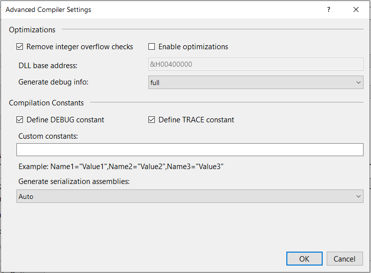 在 Visual Studio 更新（？）之后，FTD2XX 函式在 VB.NET 中不起作用的原因是什么，是否有可能修復？