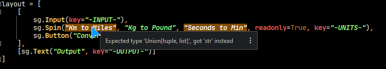 已定義變數時出現未系結變數錯誤（Python）