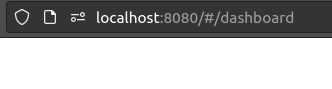 為什么我的 router.push 忽略了我的部分路由路徑?VueJs