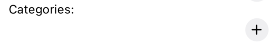 React Native FlatList 專案消失