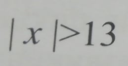 計算橢圓內具有整數坐標的點數