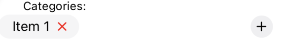 React Native FlatList 專案消失