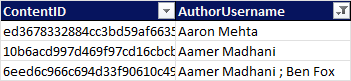 Python Pandas SUMIF excel 等價物
