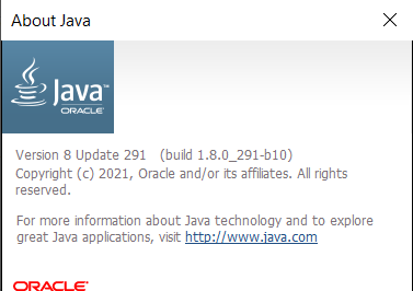 哪個 Java 版本在 Android 上速度最快且受 Android 支持?