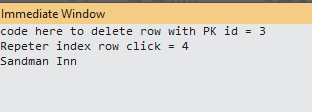 使用 jquery-confirm 確認框停止回發,似乎無法獲得回傳值(webform 專案)