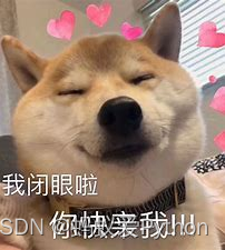 在這里插入圖片描述