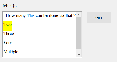 如何在具有特定格式的 RichTextBox 中搜索單詞?