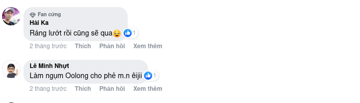 如何使用 xpath scrapy 在標簽中選擇文本？