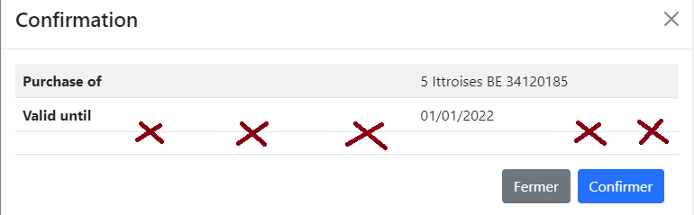 如何去掉表格末尾的下劃線？