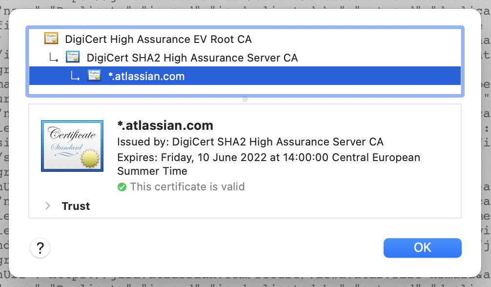 如何使用 RESTAPI 與 java 連接 JIRA?