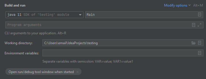 嘗試訪問 SQLite.db 時出現 SQL 錯誤