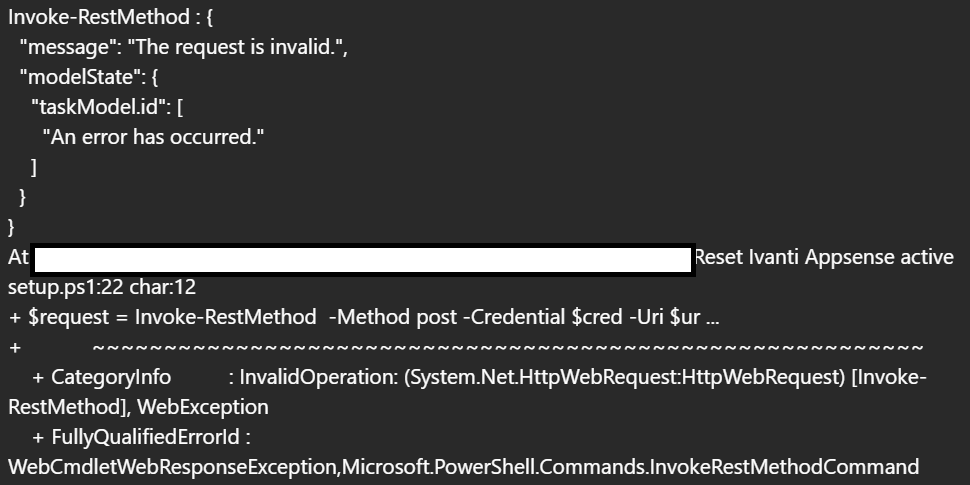 呼叫-ResMethod Rest API