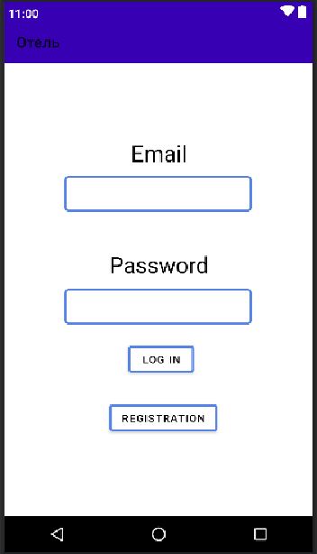 問題導航抽屜，Android，Kotlin