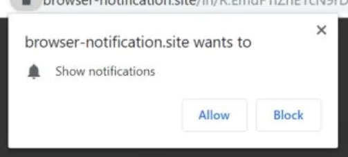 使用 Selenium Python 禁用 Chrome 通知