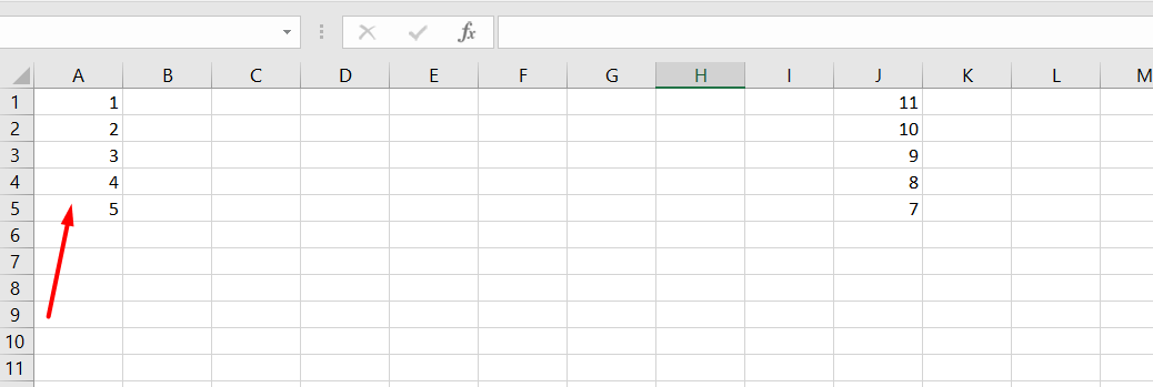 如何將資料添加到 CSV 檔案的現有行？[復制]