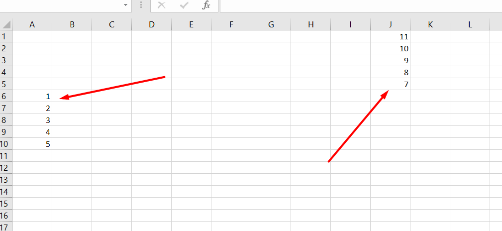 如何將資料添加到 CSV 檔案的現有行？[復制]