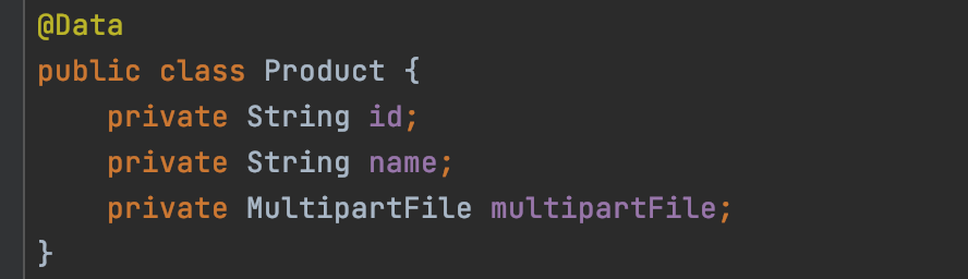 如何通過 Postman 的原始 JSON 發送檔案和資料