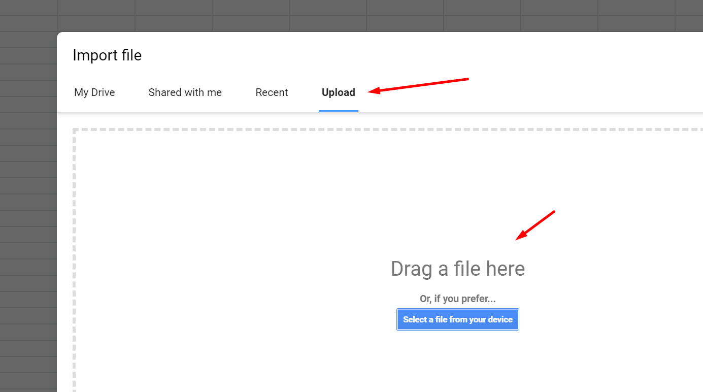 如何使用 NodeJs 將 JavaScript 物件匯出到 Google Sheet