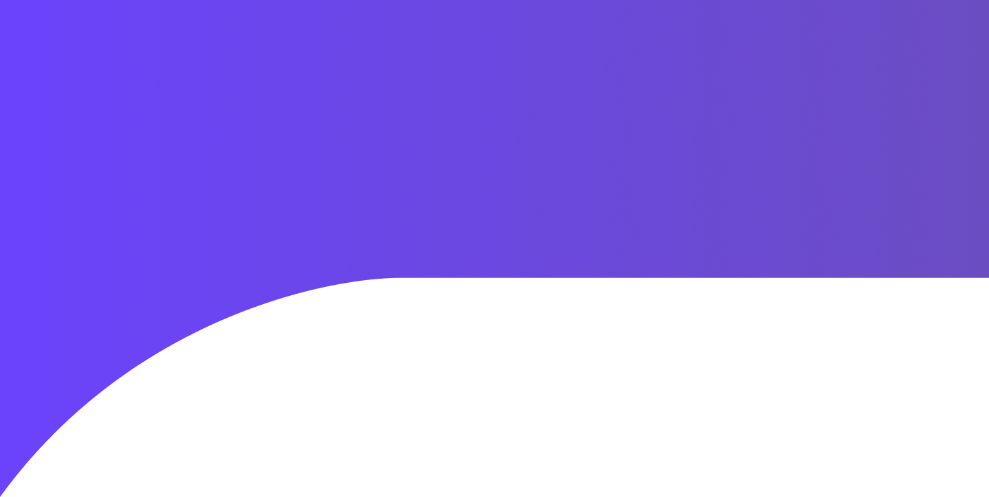 我想在 html 中使用顏色設定半背景