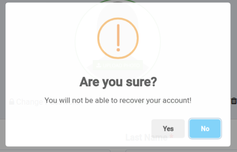 如何使用 Sweet Alert 在 Rails 中發送 ajax DELETE 請求?