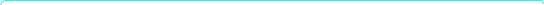 CSS - 如何制作帶有彎曲邊緣的倒置邊框底部？
