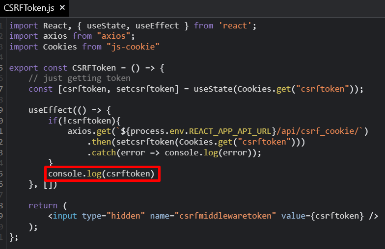 為什么更新 GitHub 上的代碼后 Heroku 上的代碼沒有更新？