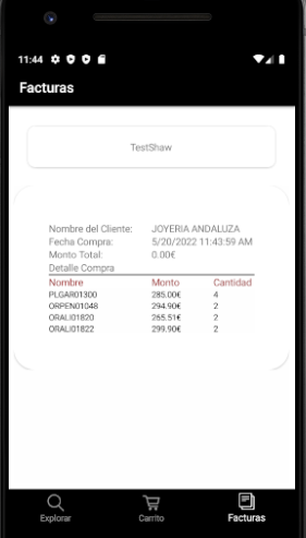 Xamarin - 框架陰影未正確顯示
