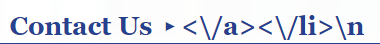 附加到 HTML 元素時出現的轉義字符