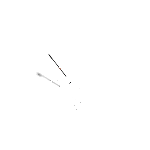 Photoshop 中的每像素邏輯