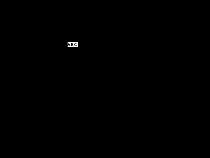 使用 OpenCV 檢測紙板箱及其上的文本