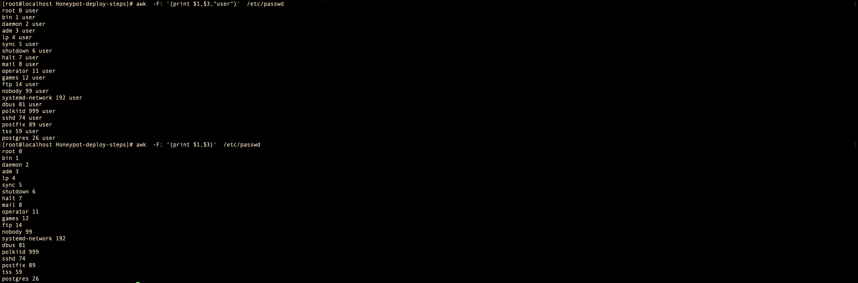image-20220520115507876