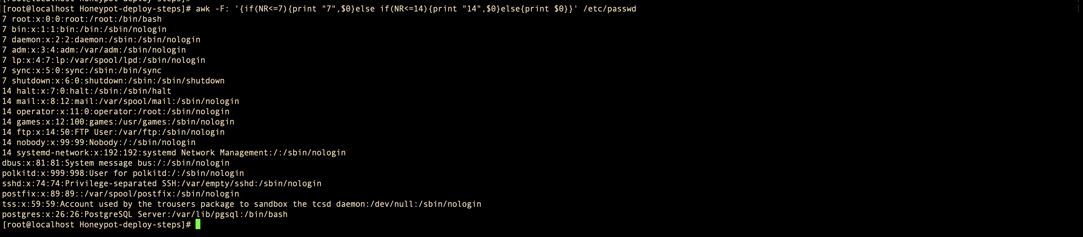 image-20220520134059672