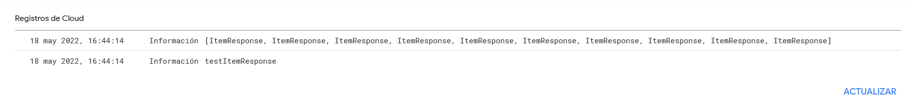 Apps 腳本表單，無法使用 onsubmit 值