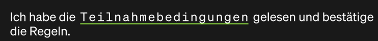 Swift：具有不同顏色的 AttributedString 下劃線