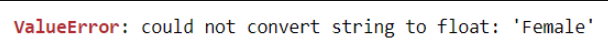 如何在jupyter(熊貓)中將物件轉換為int?
