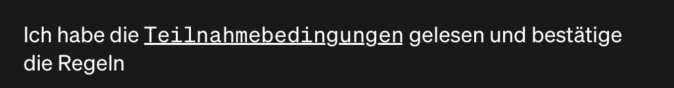 Swift：具有不同顏色的 AttributedString 下劃線