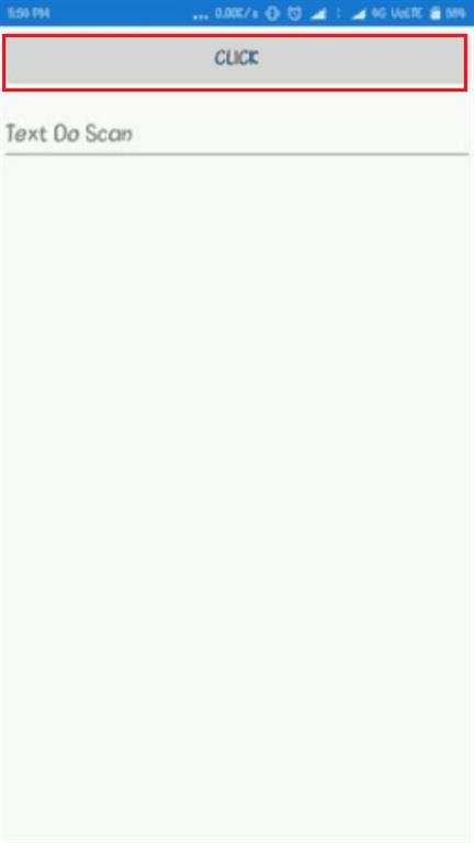 例外:System.NullReferenceException:“物件參考未設定為物件的實體。”