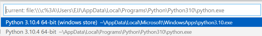 如何幫助 Python 找到 Jupyter 命令“jupyter-nbconvert”，將 Jupyter Notebook 匯出為 HTML？
