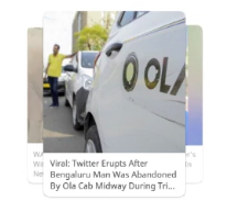 輪播視圖 SwiftUI