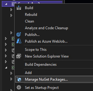 C#如何匯入ntdll.dll來使用NtDelayExecution和ZwSetTimerResolution？