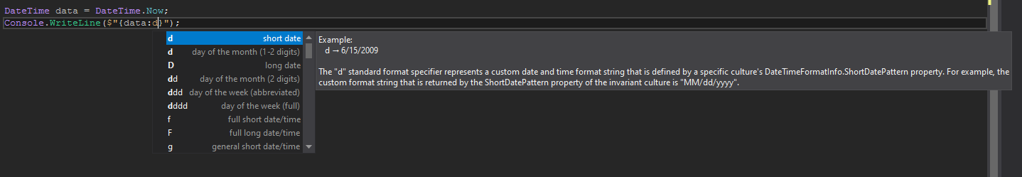 從 DateTimeOffset 中洗掉時間和時區