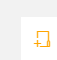 如何在滑鼠懸停時更改 Fluent UI 圖示顏色?