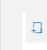 如何在滑鼠懸停時更改 Fluent UI 圖示顏色?