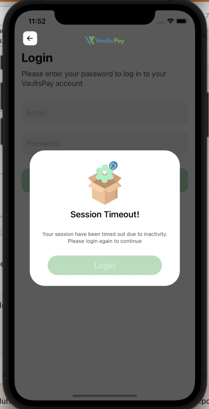 在視圖層次結構頂部顯示自定義彈出視圖?SwiftUI