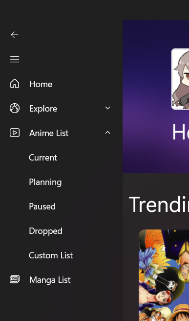 從 UWP C# 中的資料串列在運行時構建 XAML 元素?