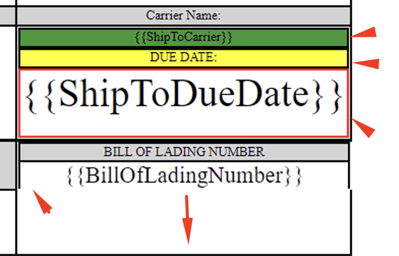 使用 css   html 復制 Excel 自定義表格