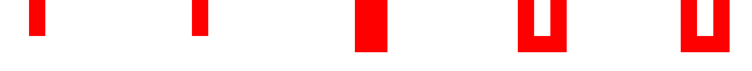 SVG 線/路徑的邊緣/角顏色問題