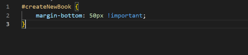 如何在 laravel 中添加 css 檔案?