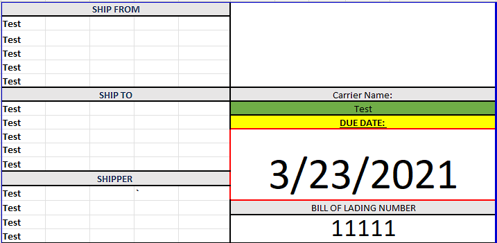 使用 css   html 復制 Excel 自定義表格