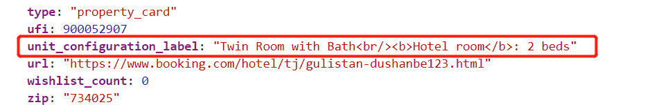 無法呈現服務器動態回傳的 html 標簽